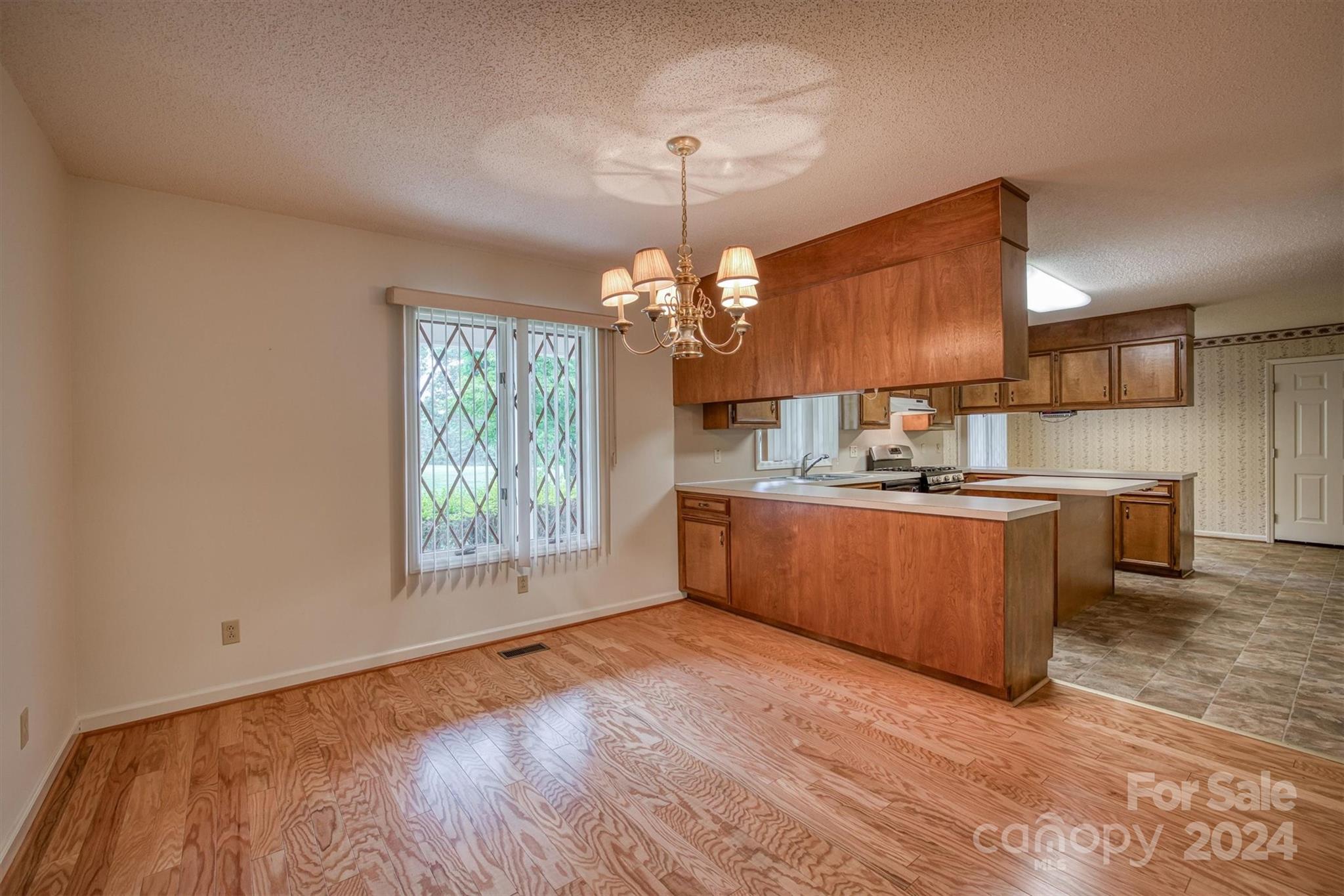 2281 Propst Road Morganton, NC 28655 - Photo 14 of 38 Gallery Image 14