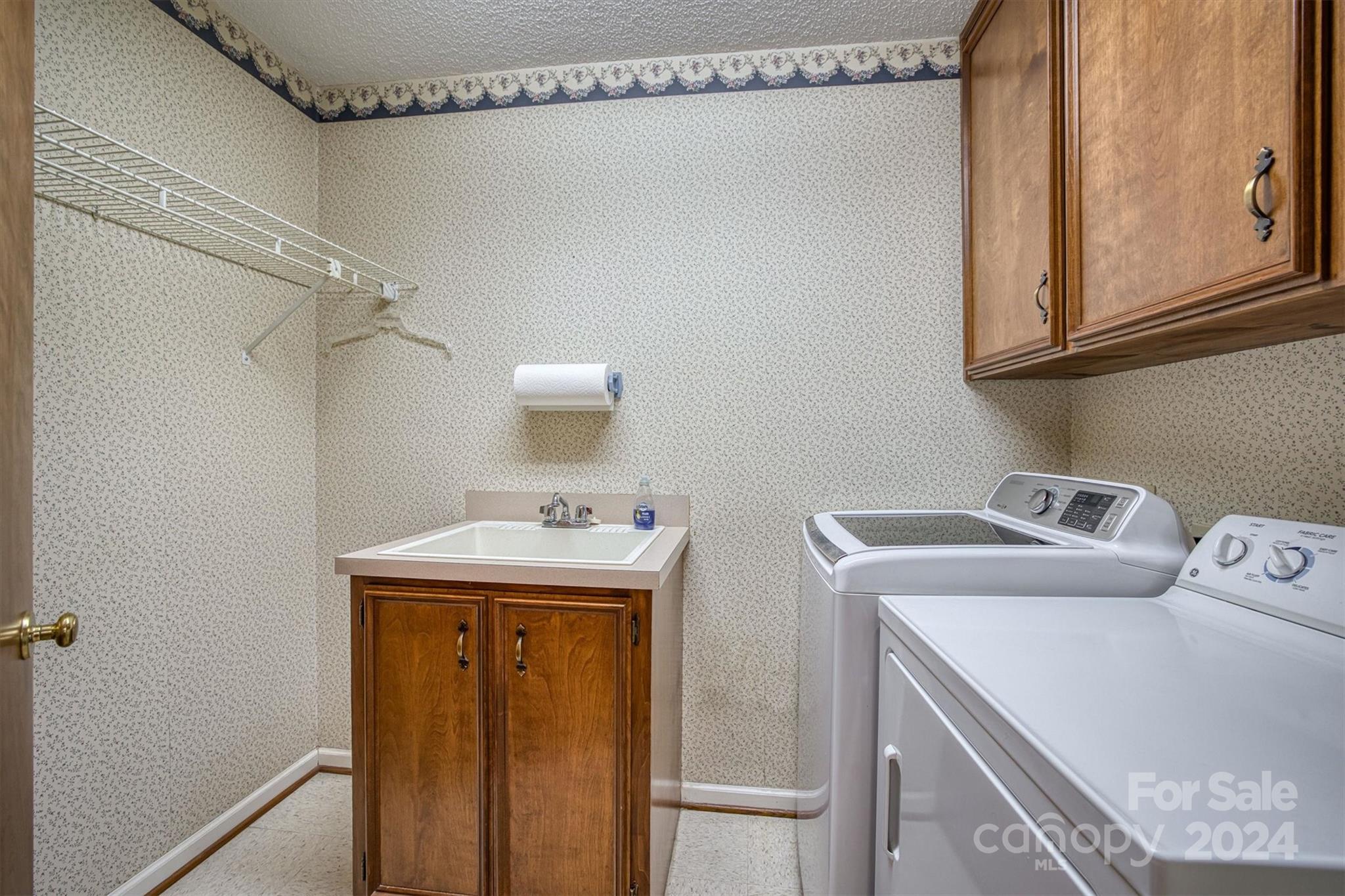 2281 Propst Road Morganton, NC 28655 - Photo 17 of 38 Gallery Image 17