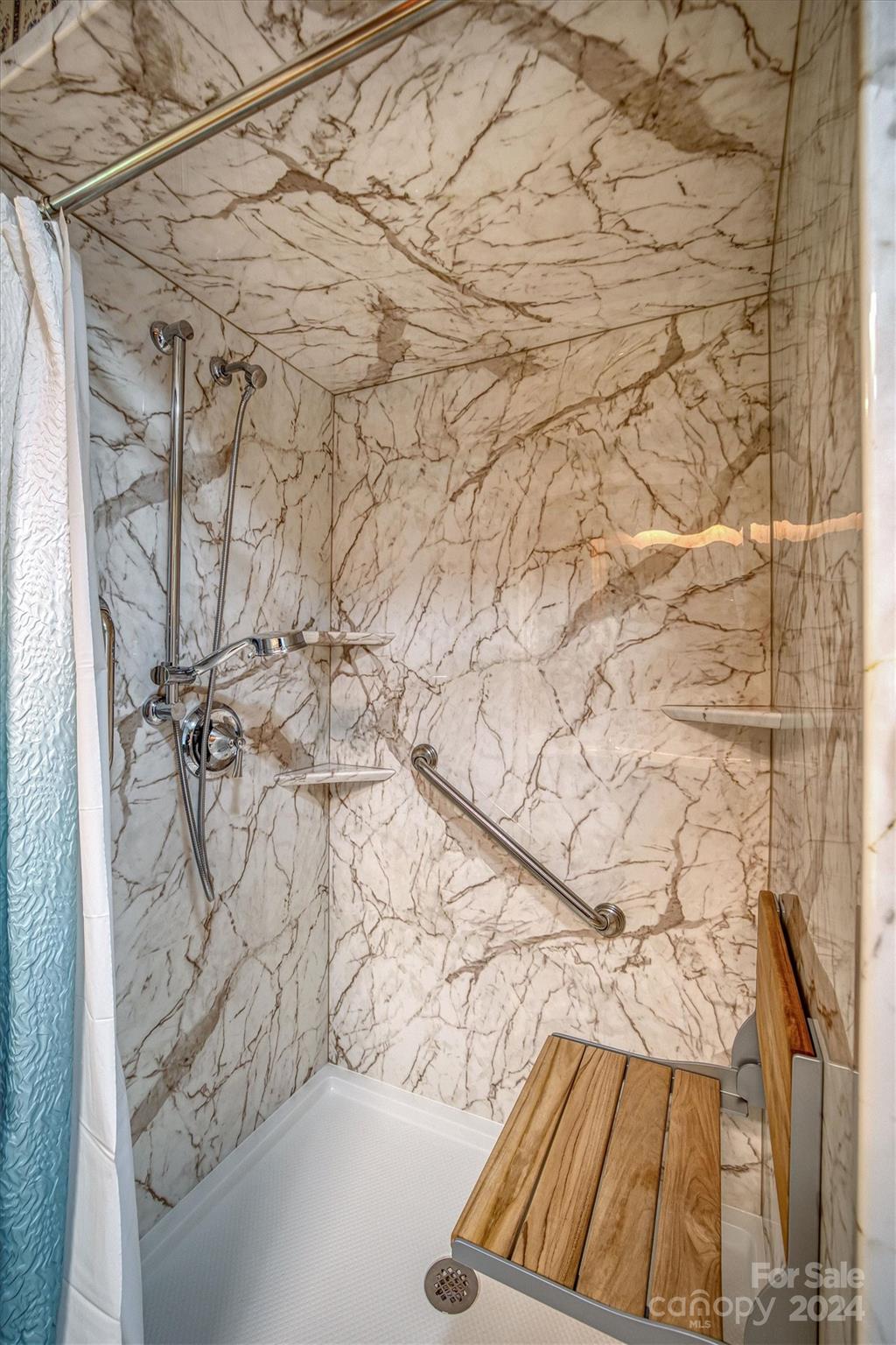 2281 Propst Road Morganton, NC 28655 - Photo 19 of 38 Gallery Image 19