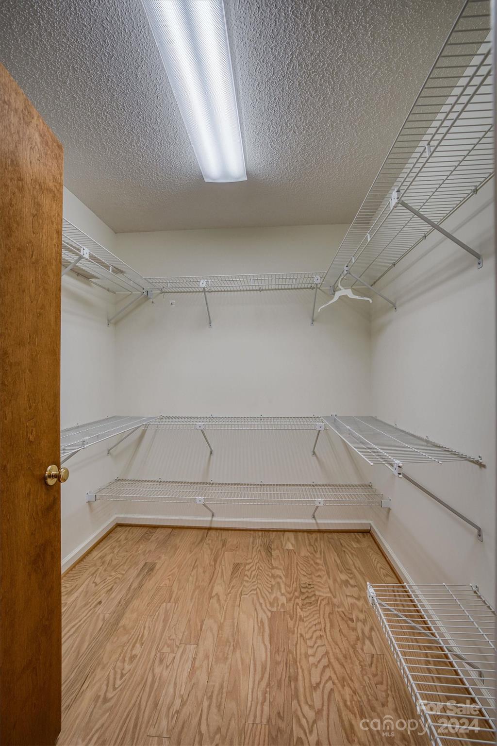 2281 Propst Road Morganton, NC 28655 - Photo 20 of 38 Gallery Image 20