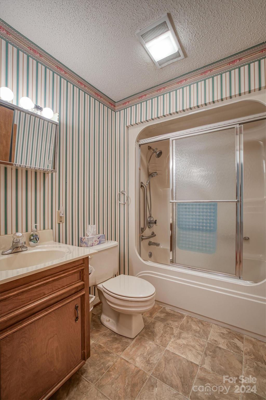 2281 Propst Road Morganton, NC 28655 - Photo 21 of 38 Gallery Image 21