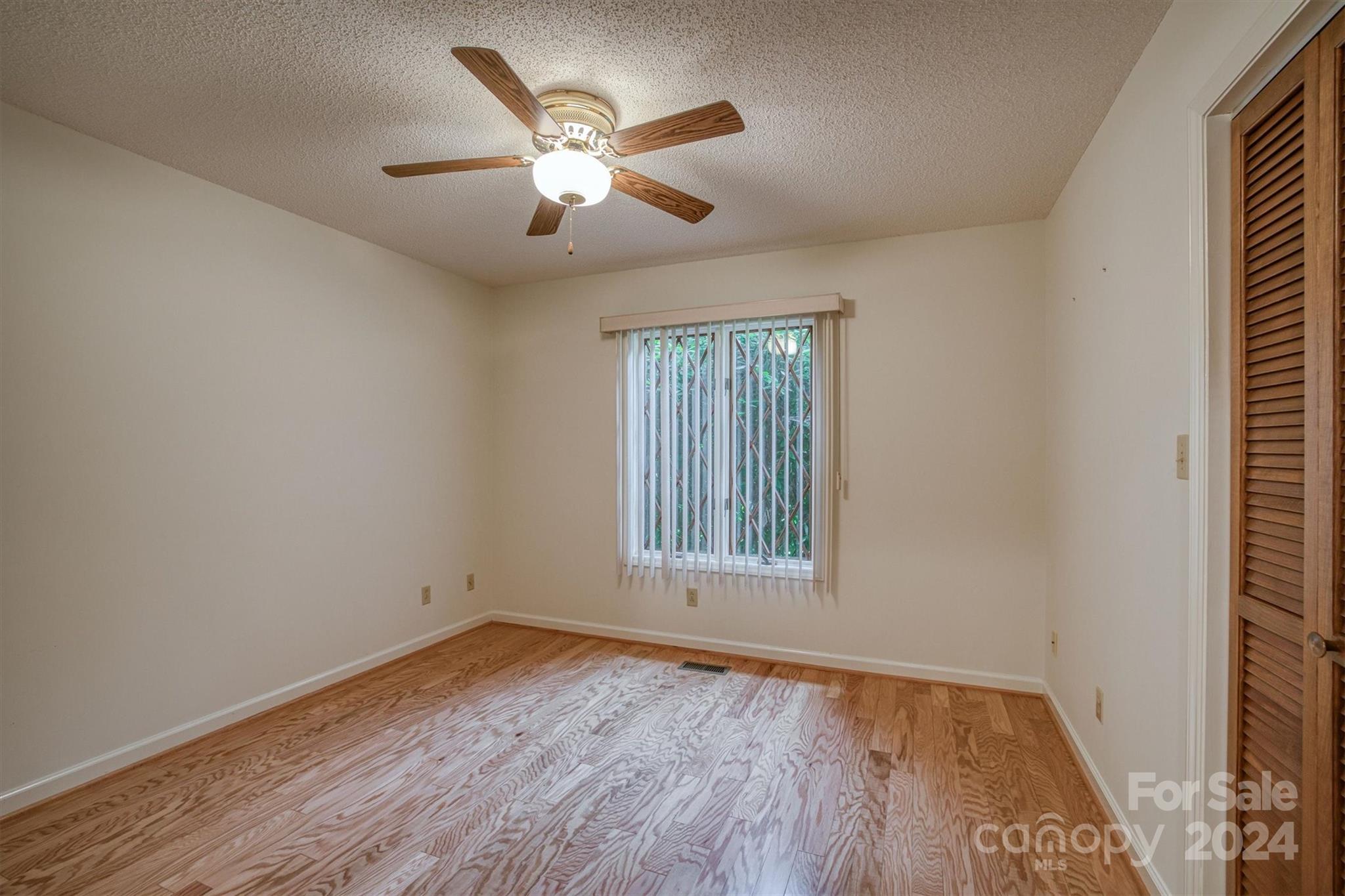 2281 Propst Road Morganton, NC 28655 - Photo 22 of 38 Gallery Image 22