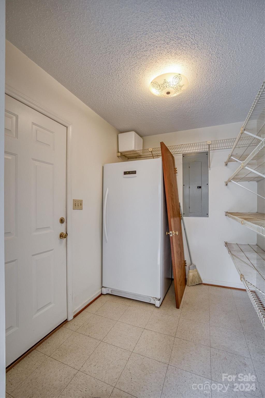 2281 Propst Road Morganton, NC 28655 - Photo 23 of 38 Gallery Image 23