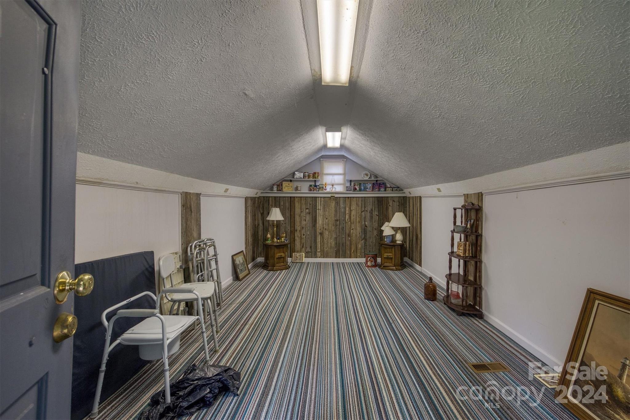 2281 Propst Road Morganton, NC 28655 - Photo 24 of 38 Gallery Image 24