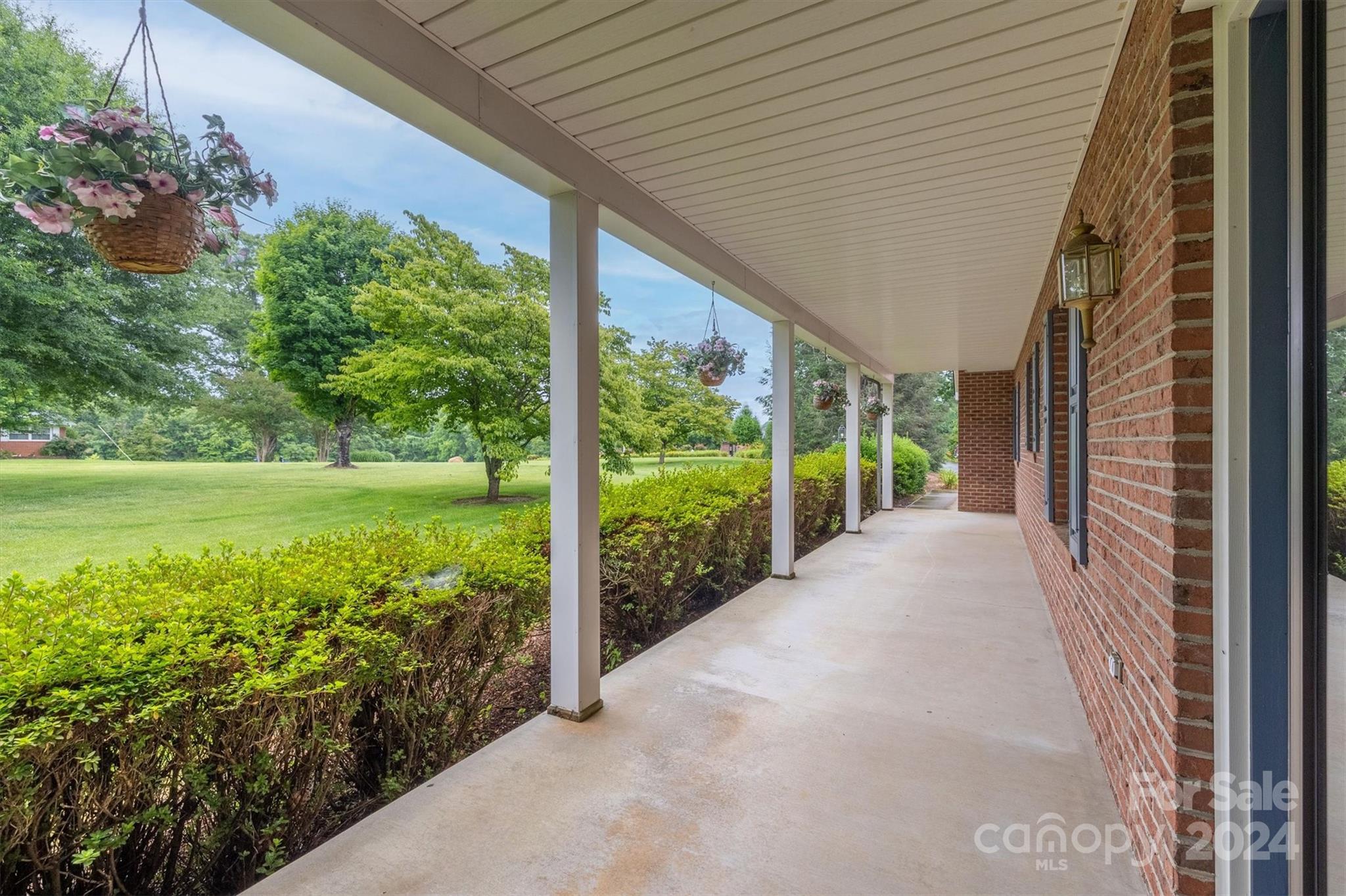 2281 Propst Road Morganton, NC 28655 - Photo 26 of 38 Gallery Image 26