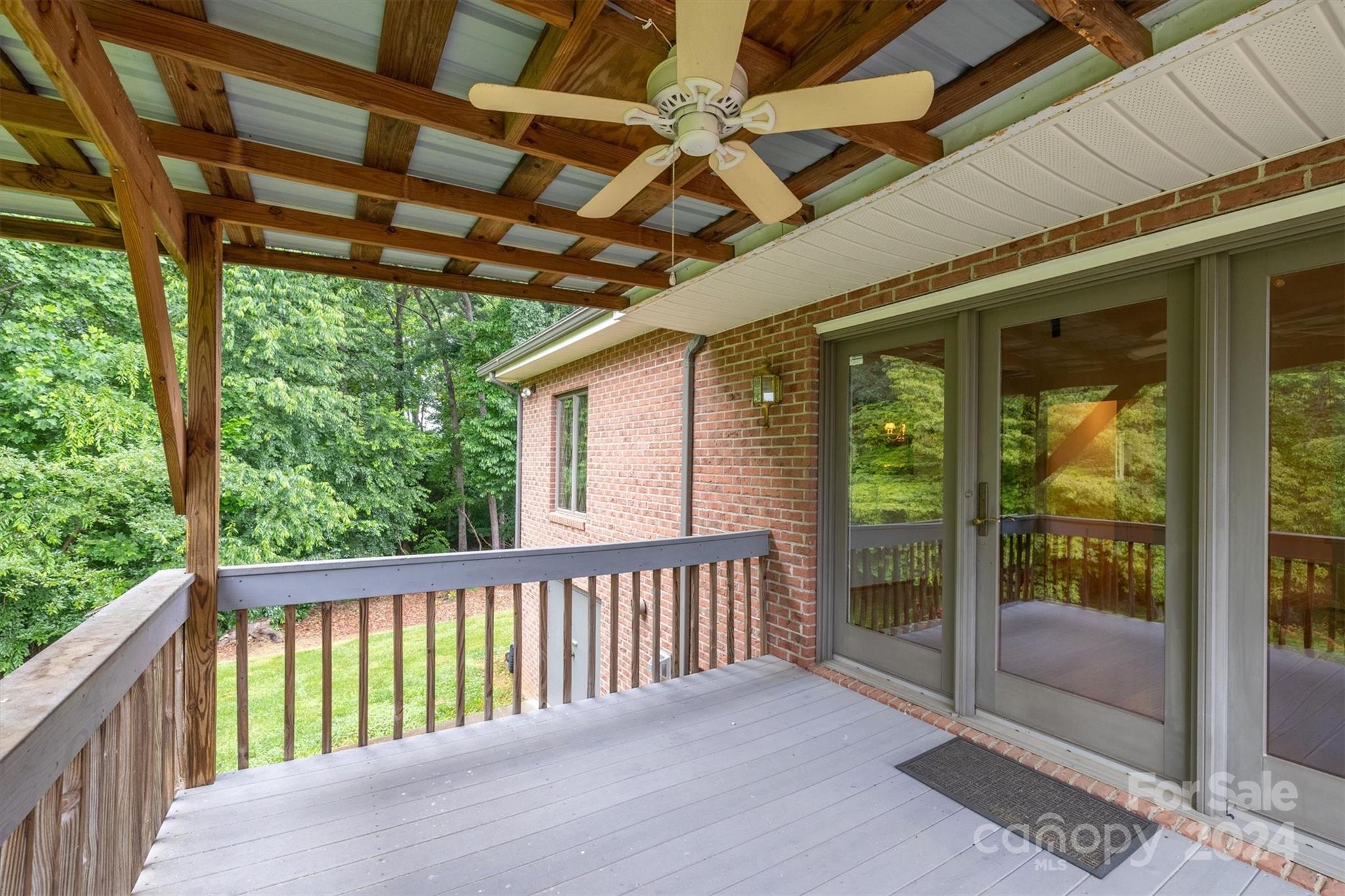 2281 Propst Road Morganton, NC 28655 - Photo 28 of 38 Gallery Image 28