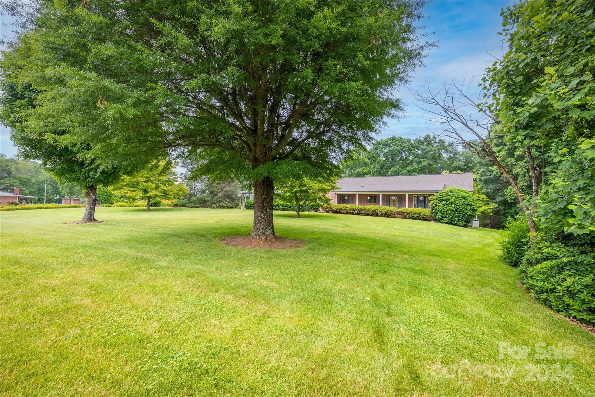 2281 Propst Road Morganton, NC 28655 - Photo 3 of 38 Gallery Image 3