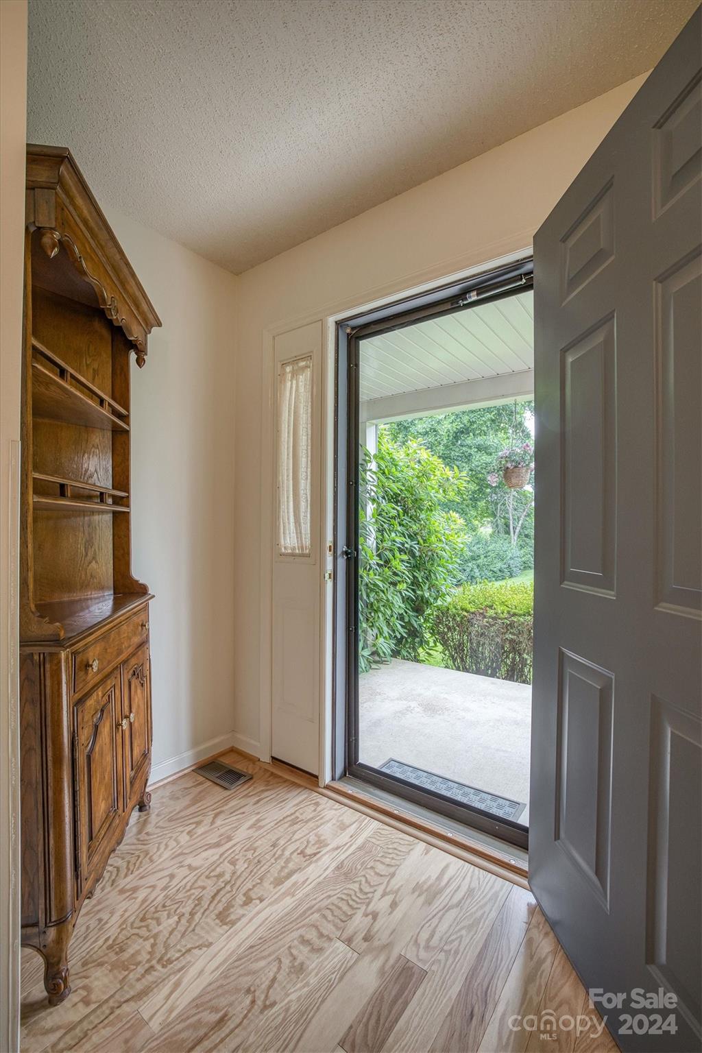 2281 Propst Road Morganton, NC 28655 - Photo 5 of 38 Gallery Image 5