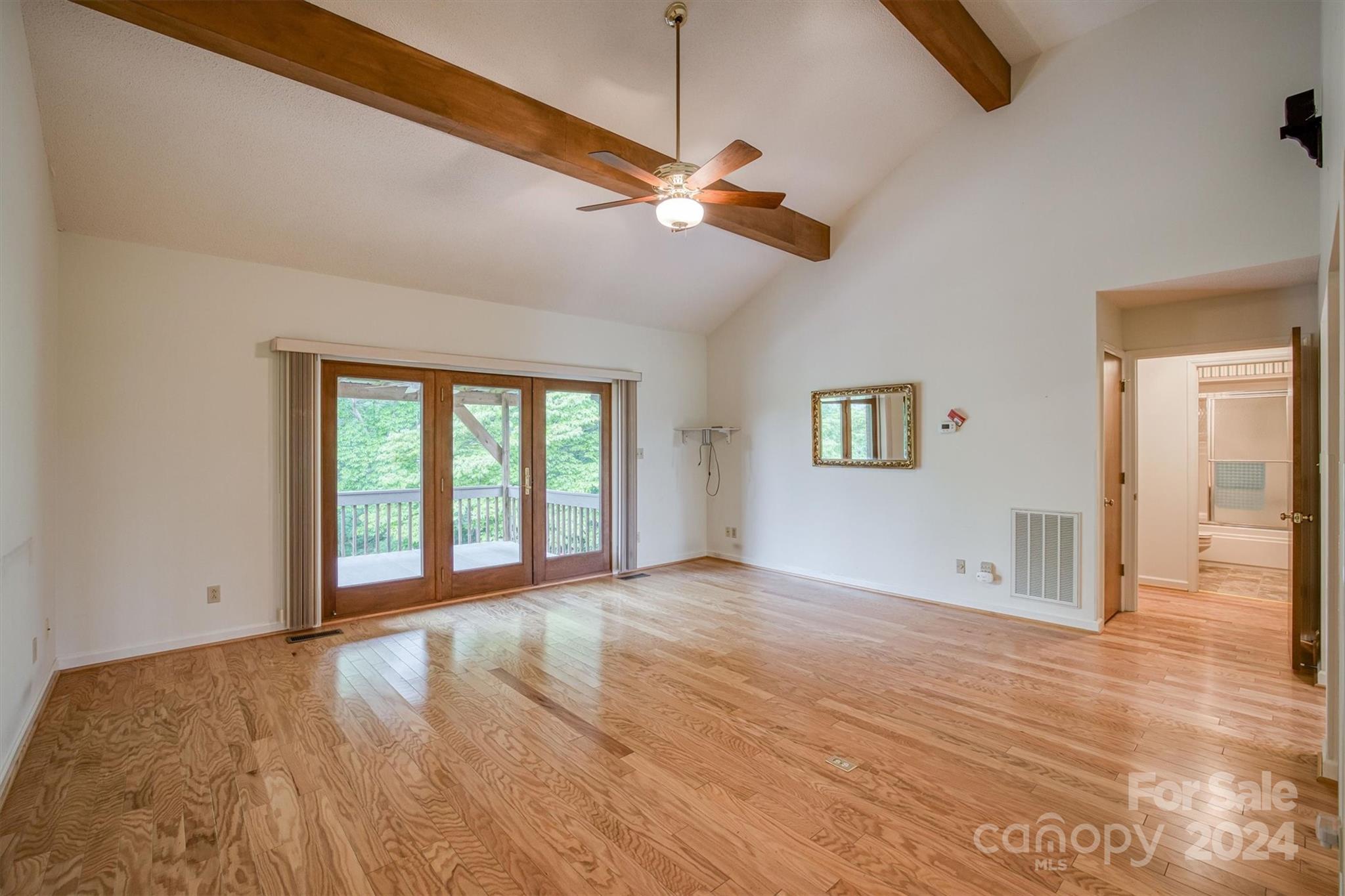 2281 Propst Road Morganton, NC 28655 - Photo 7 of 38 Gallery Image 7