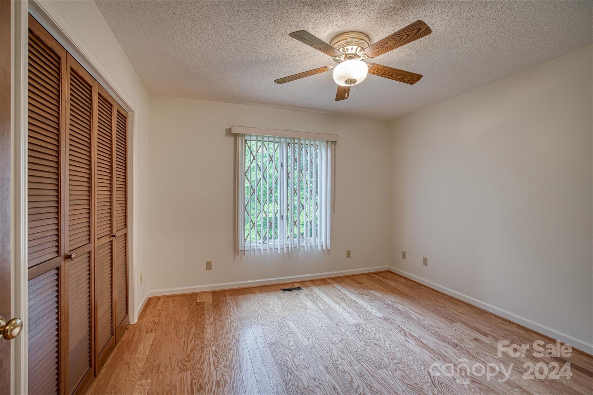 2281 Propst Road Morganton, NC 28655 - Photo 9 of 38 Gallery Image 9