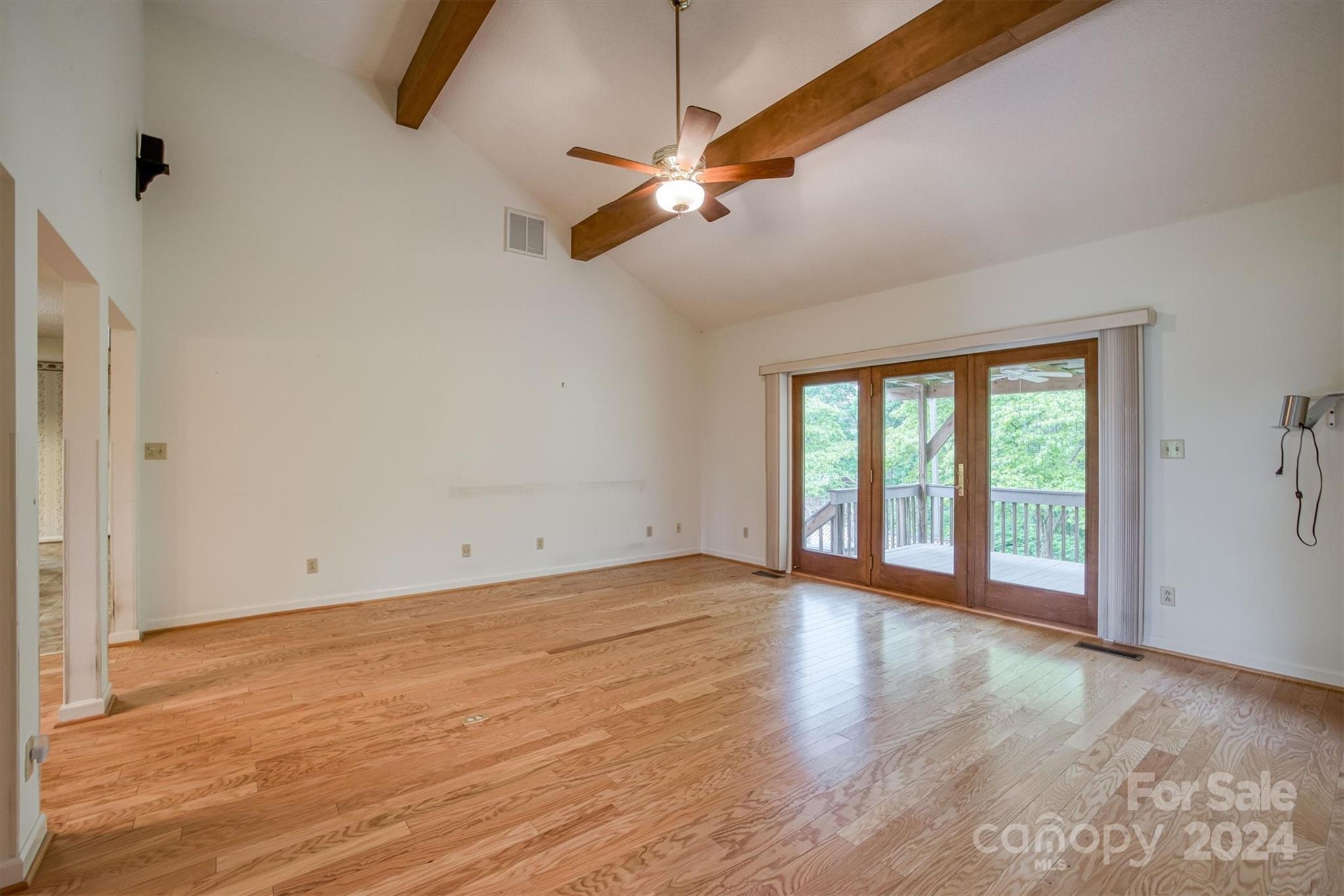 2281 Propst Road Morganton, NC 28655 - Photo 10 of 38 Gallery Image 10