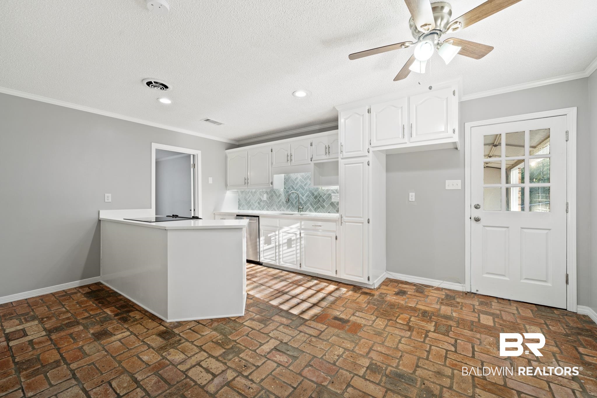 4201 Aldebaran Way Mobile, AL 36693 - Photo 13 of 30