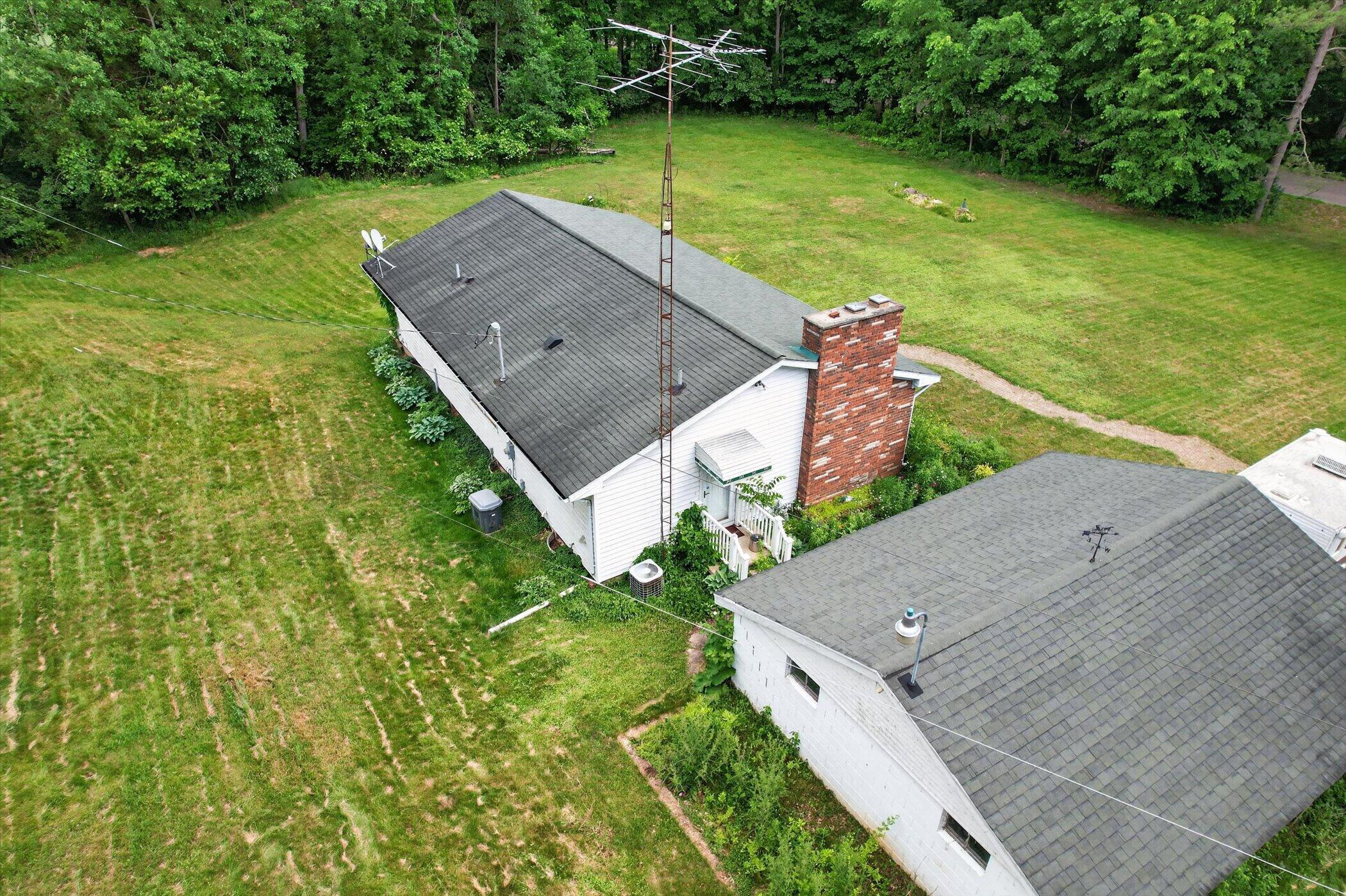 7836 Cuff Road Jackson, MI 49201 - Photo 29 of 43 43-7836-Cuff-Rd-WindowStill-Photography