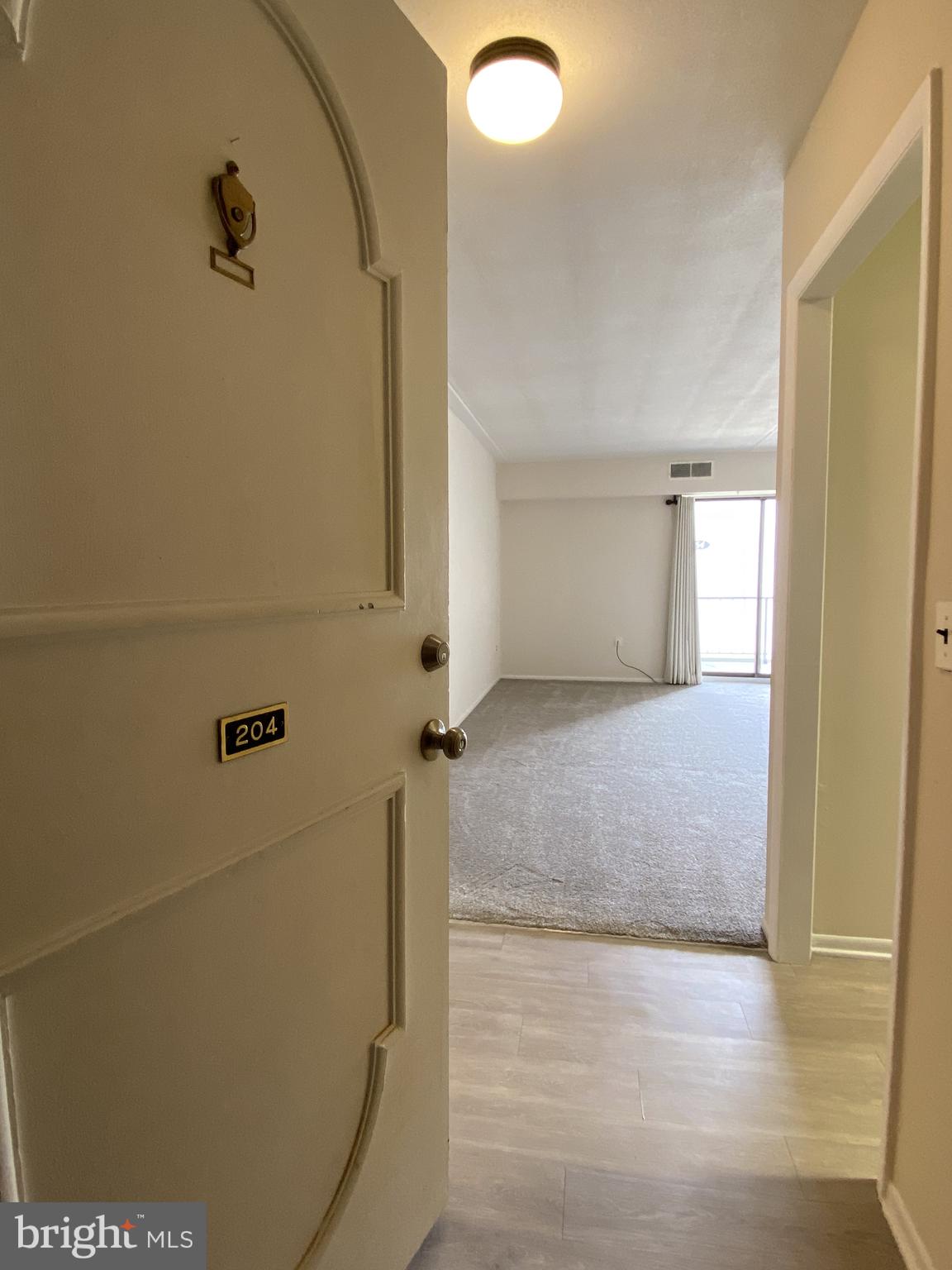 68 Welsh Tract Road, Unit 204 Newark, DE 19713 - Photo 2 of 17 Welcome to Villa Belmont Unit 204!