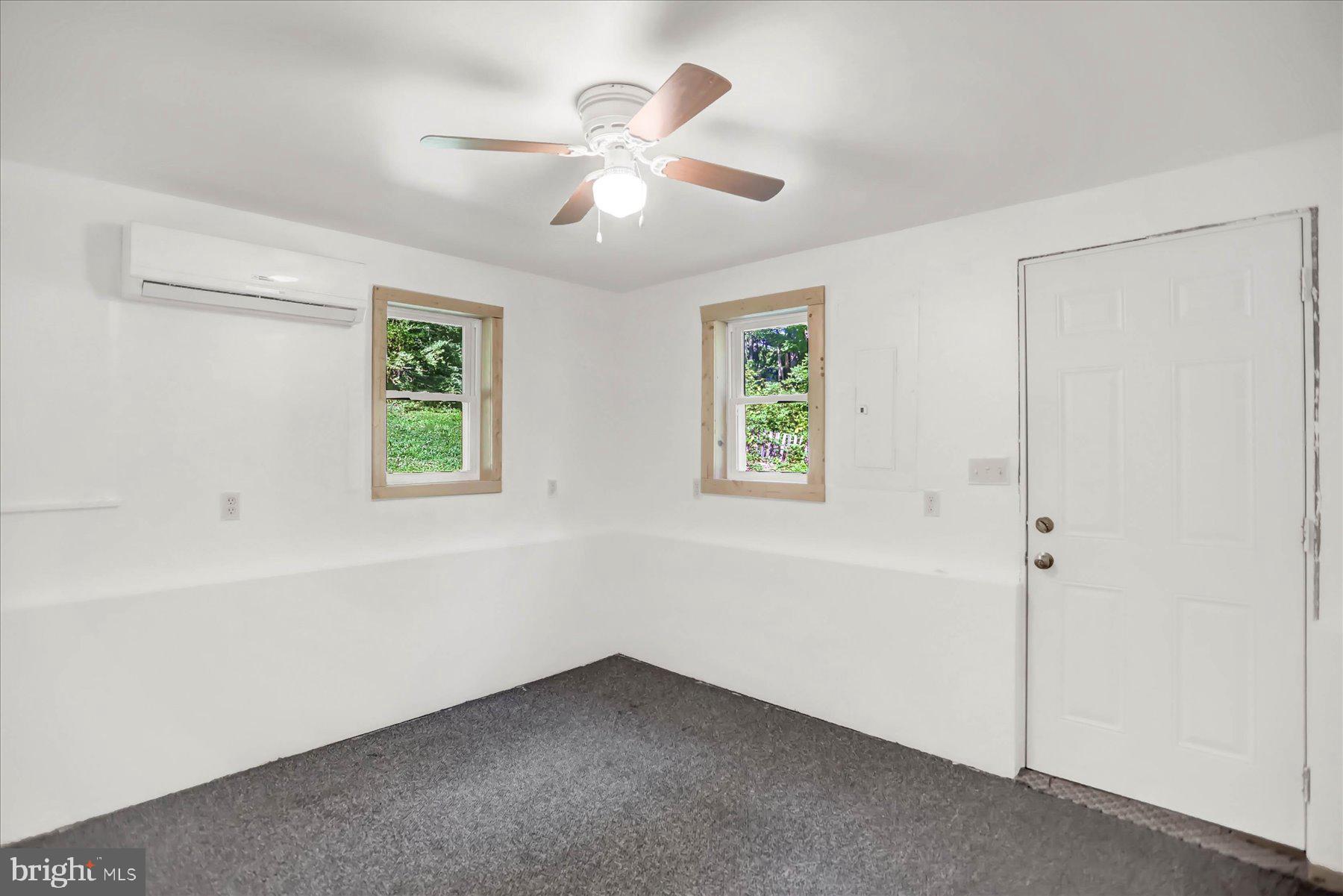 817 Trails End Road Millmont, PA 17845 - Photo 24 of 27