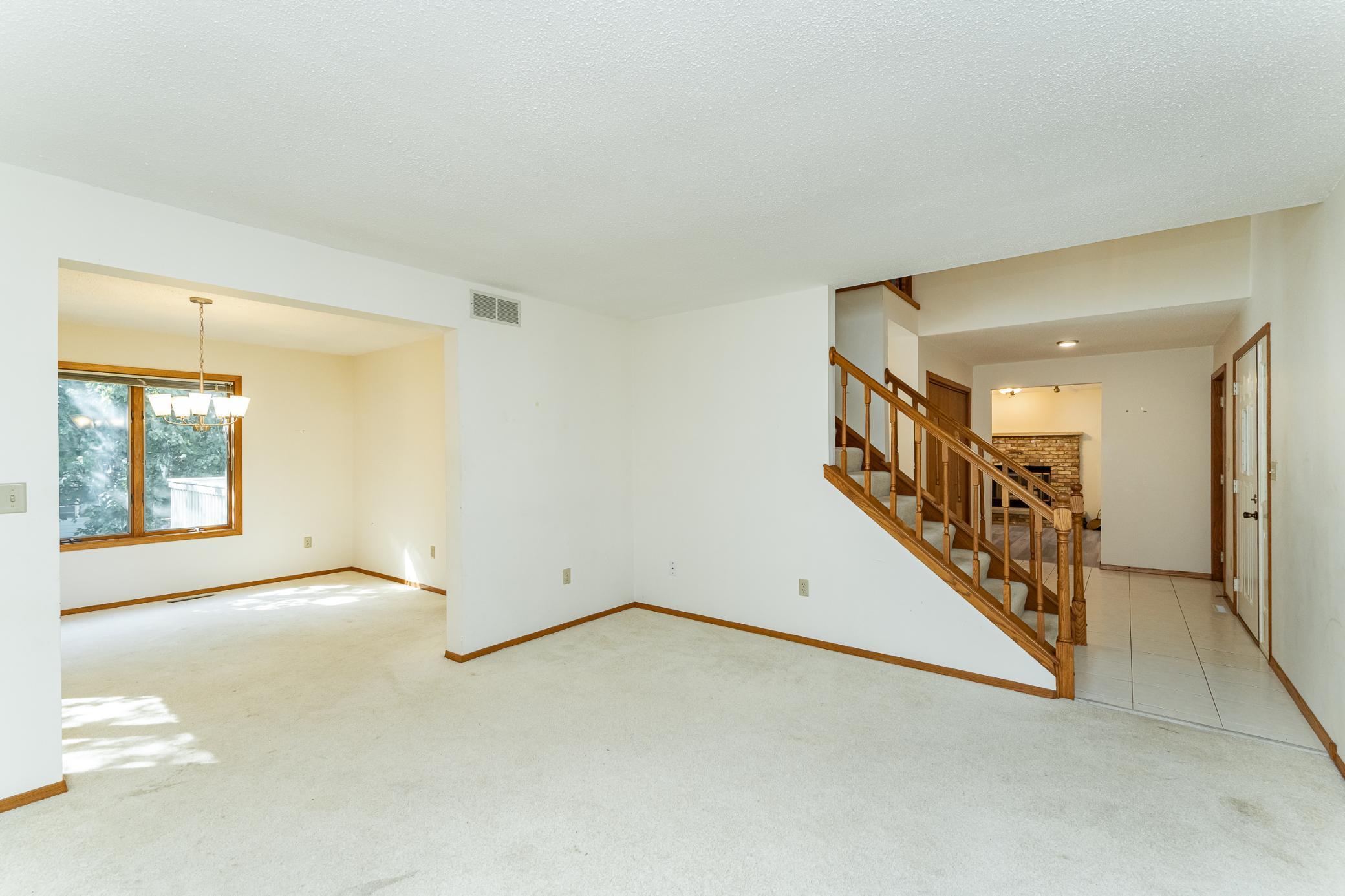 4412 Newcastle Lane Northwest Rochester, MN 55901 - Photo 11 of 37