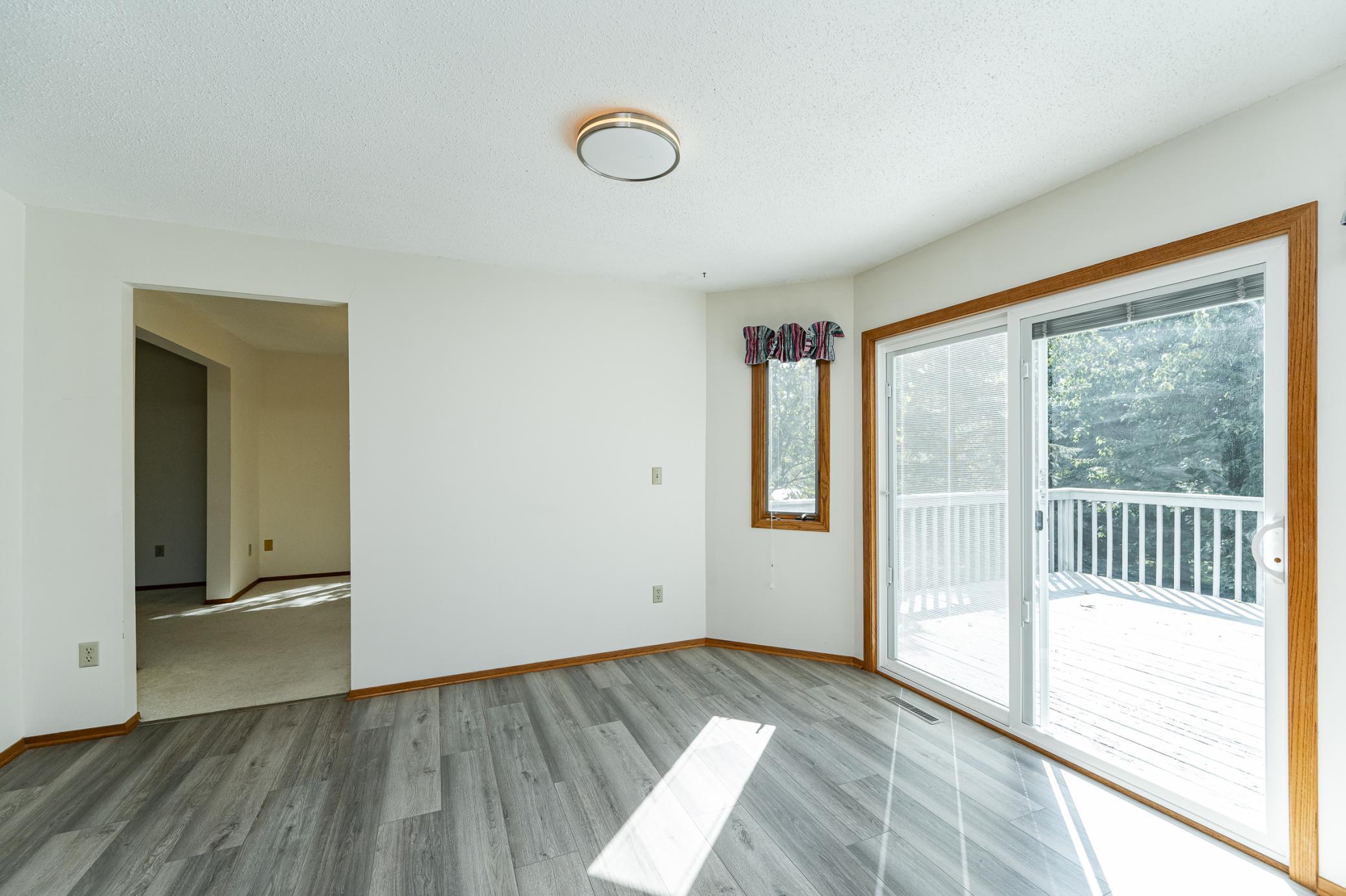 4412 Newcastle Lane Northwest Rochester, MN 55901 - Photo 15 of 37