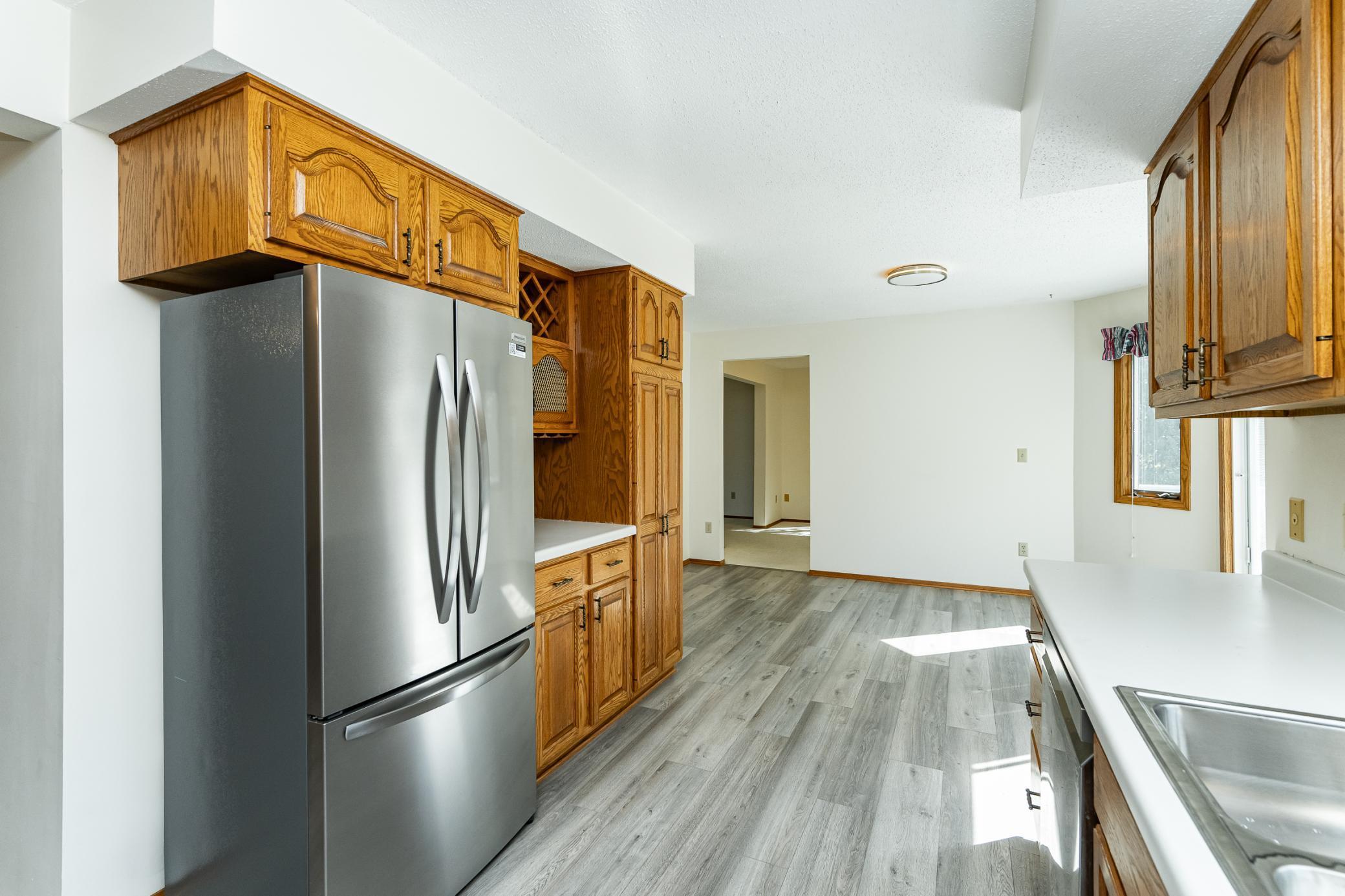 4412 Newcastle Lane Northwest Rochester, MN 55901 - Photo 18 of 37