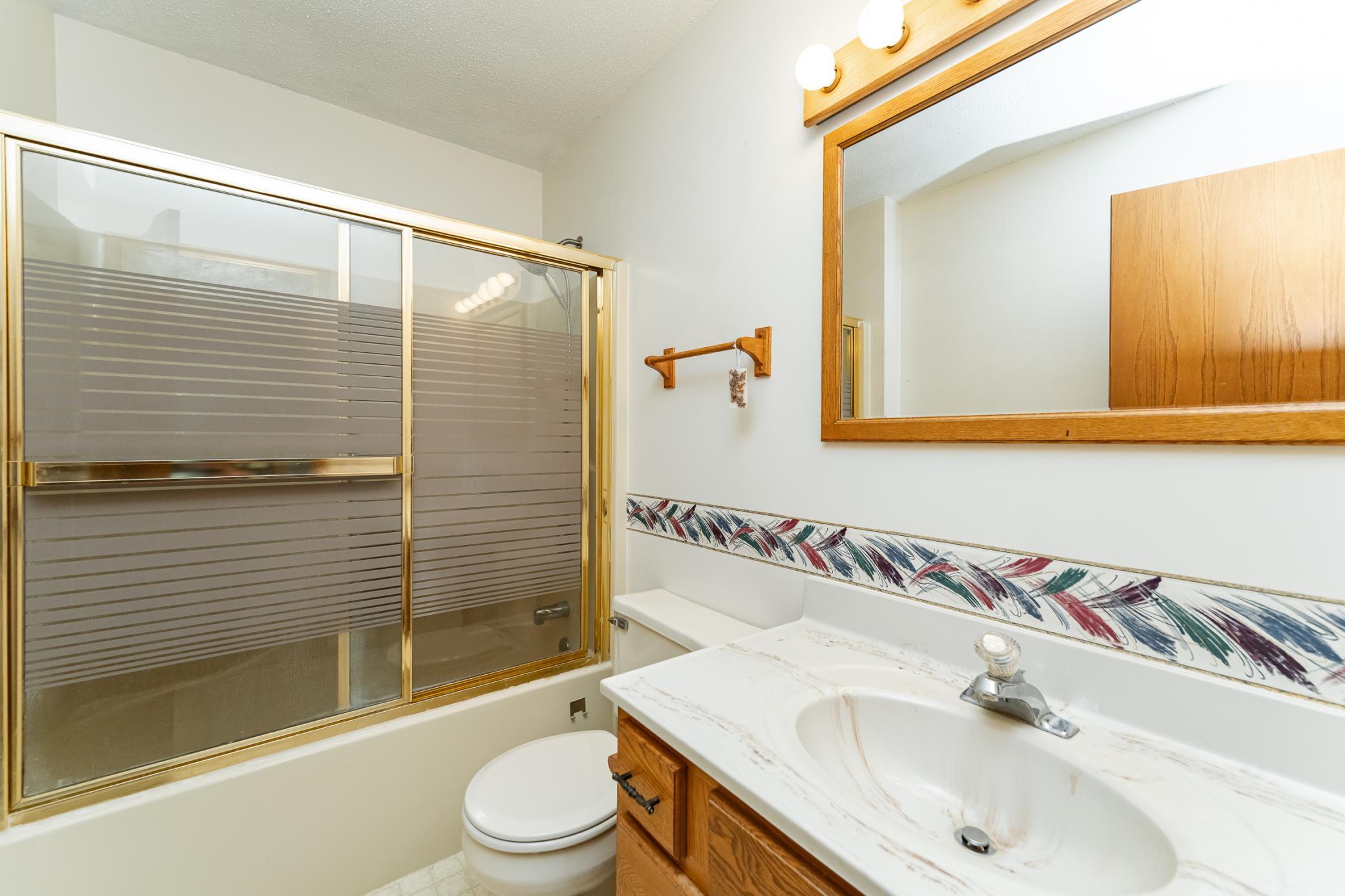 4412 Newcastle Lane Northwest Rochester, MN 55901 - Photo 25 of 37