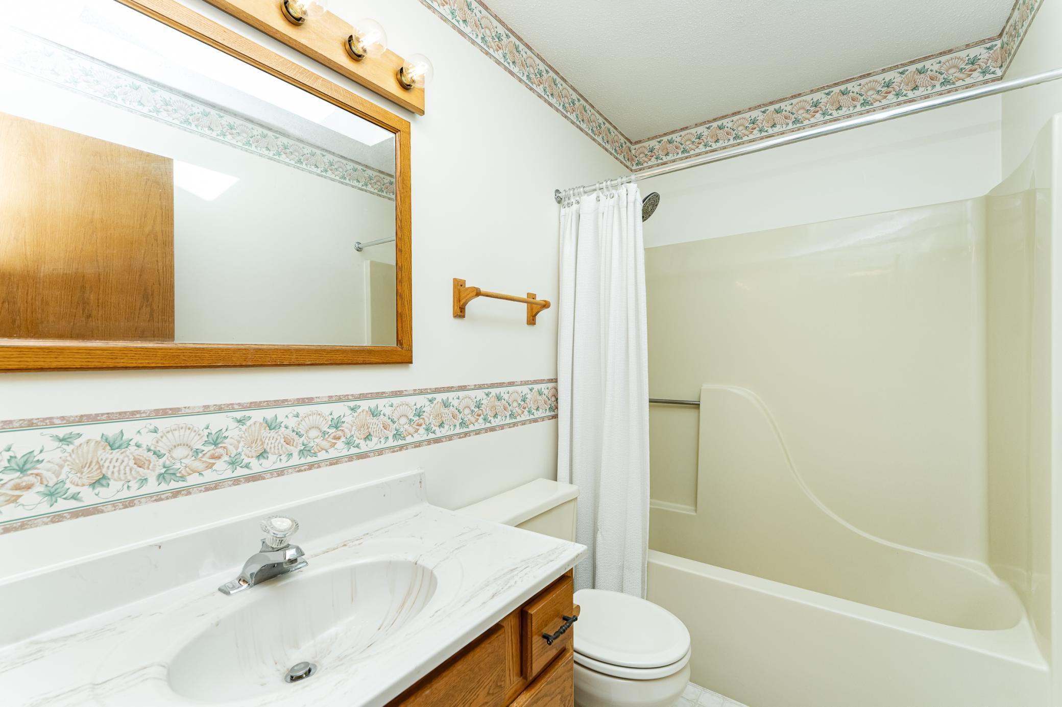 4412 Newcastle Lane Northwest Rochester, MN 55901 - Photo 29 of 37