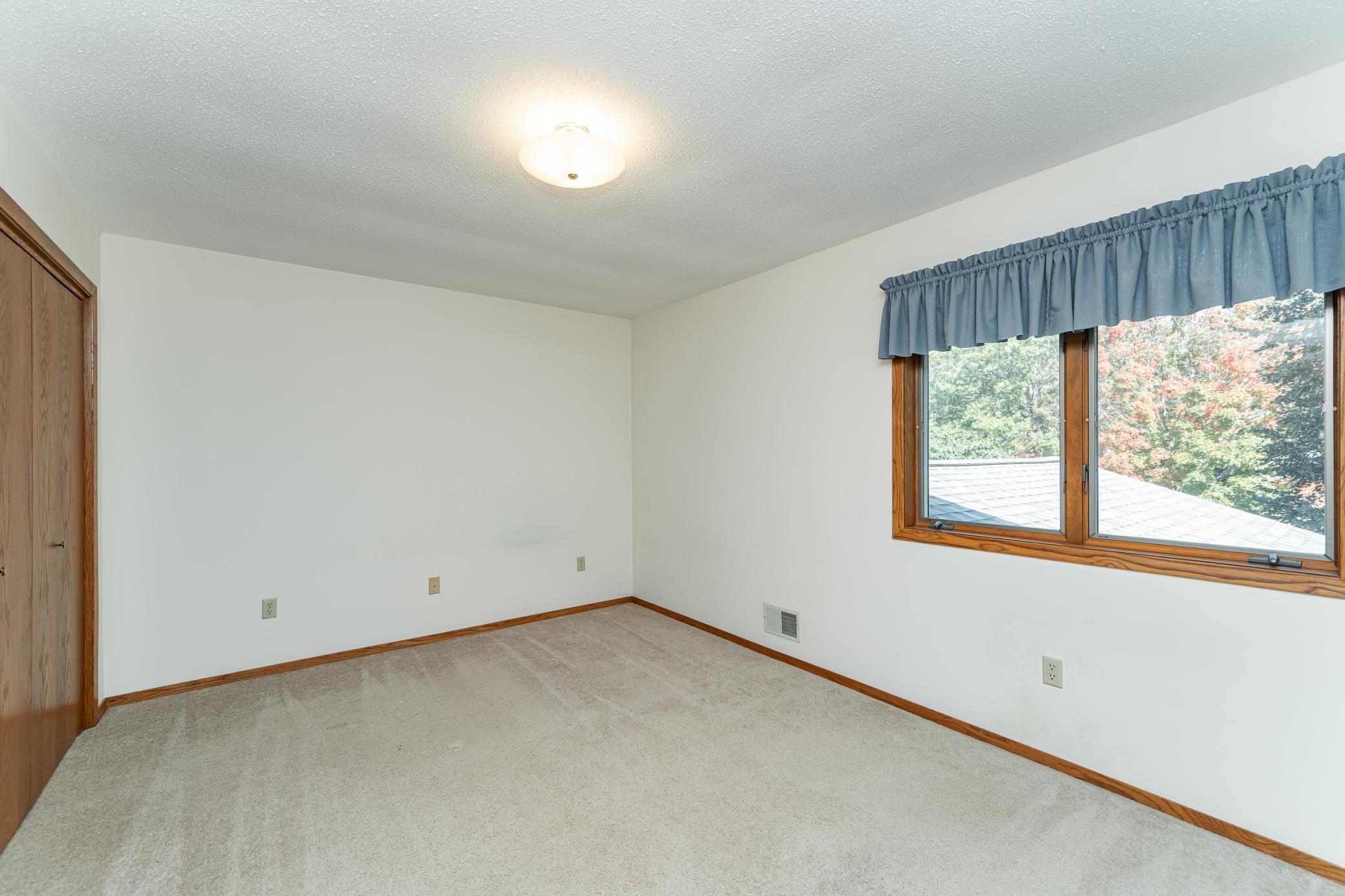 4412 Newcastle Lane Northwest Rochester, MN 55901 - Photo 30 of 37