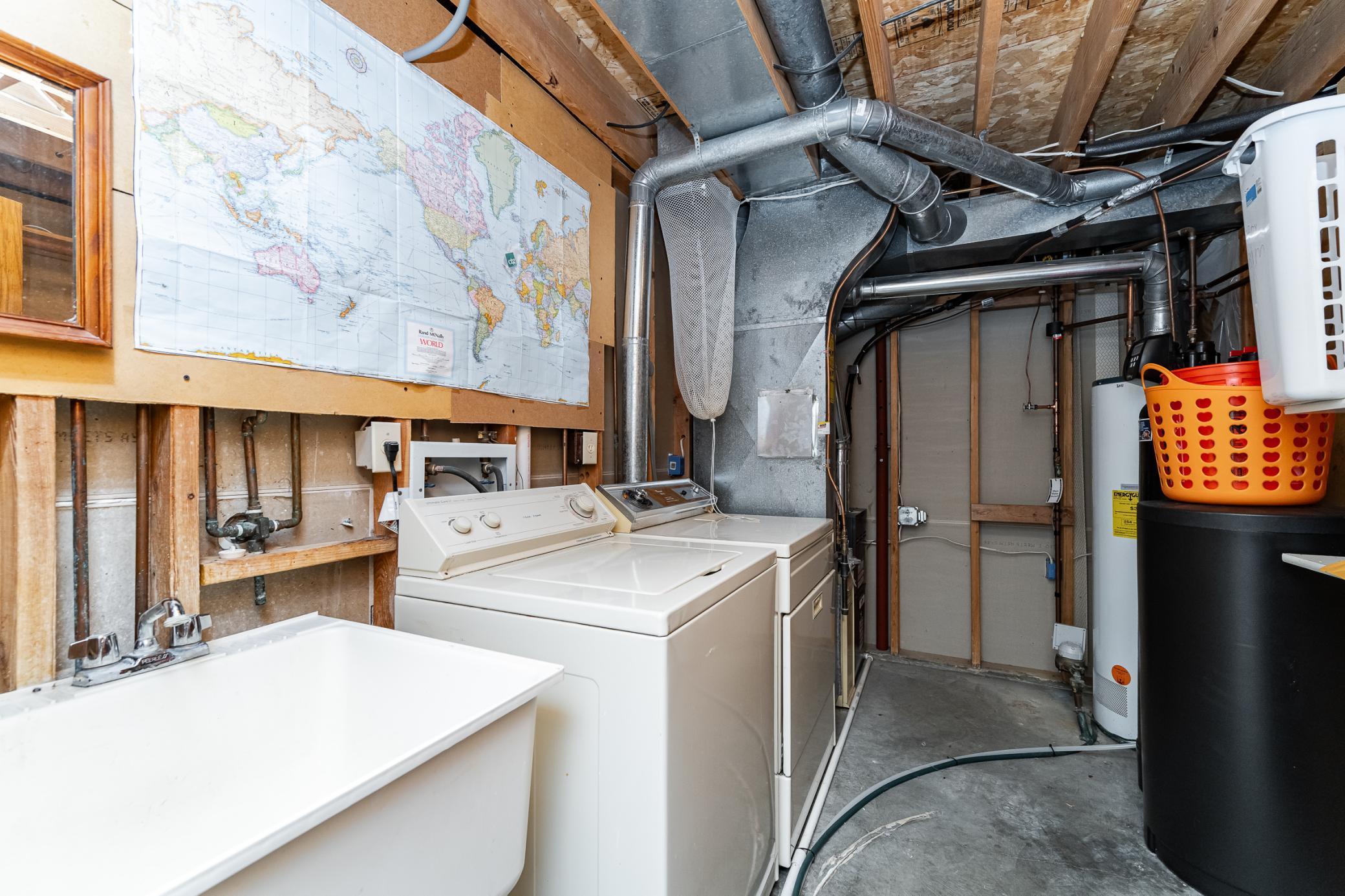 4412 Newcastle Lane Northwest Rochester, MN 55901 - Photo 36 of 37