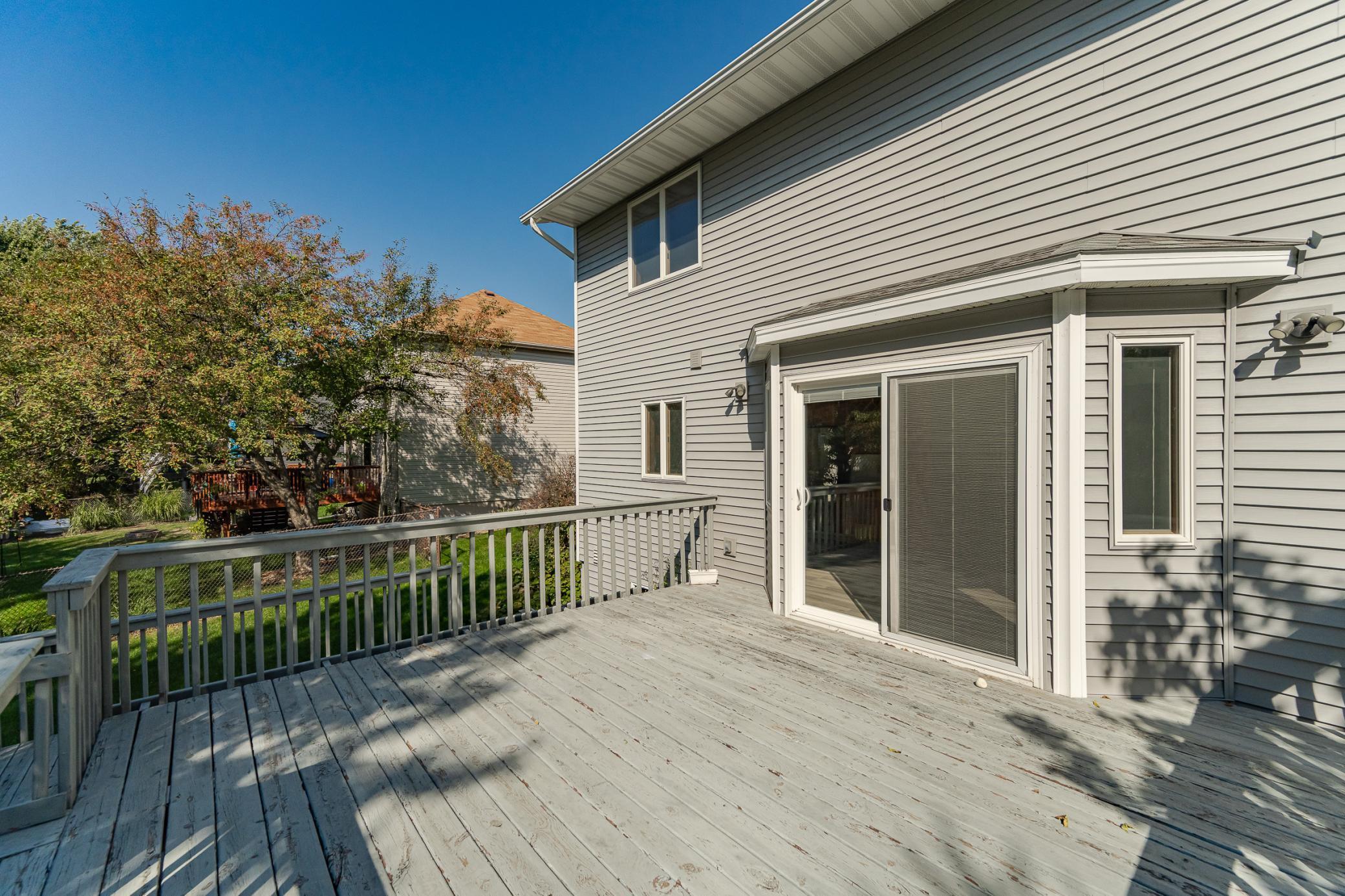 4412 Newcastle Lane Northwest Rochester, MN 55901 - Photo 8 of 37