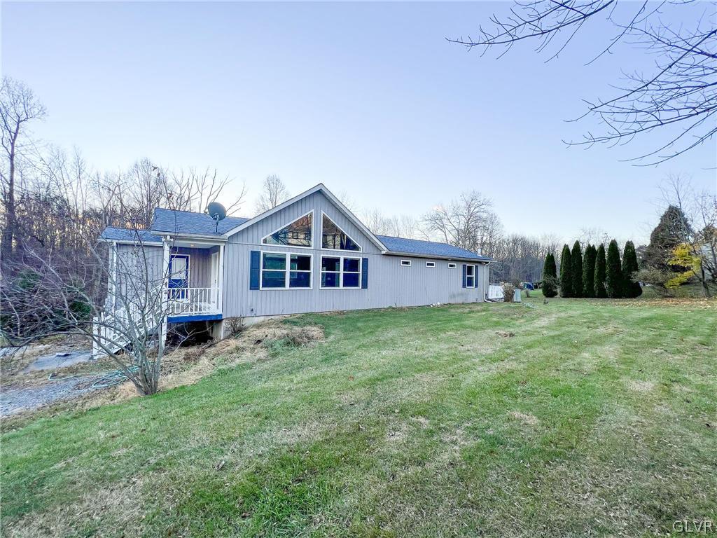 7940 Furnace Road Slatington, PA 18080 - Photo 1 of 21 Gallery Image 1