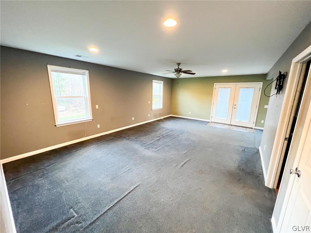 7940 Furnace Road Slatington, PA 18080 - Photo 6 of 21 Gallery Image 6