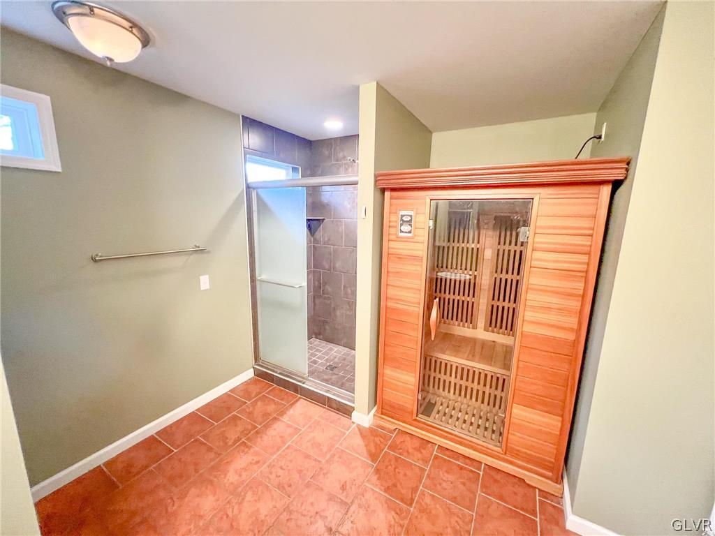 7940 Furnace Road Slatington, PA 18080 - Photo 8 of 21 Gallery Image 8