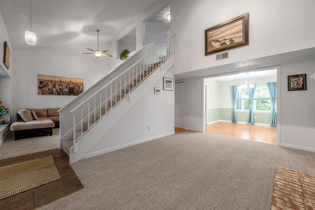 320 Squires Road Lexington, KY 40515 - Photo 8 of 34 TDB_5866