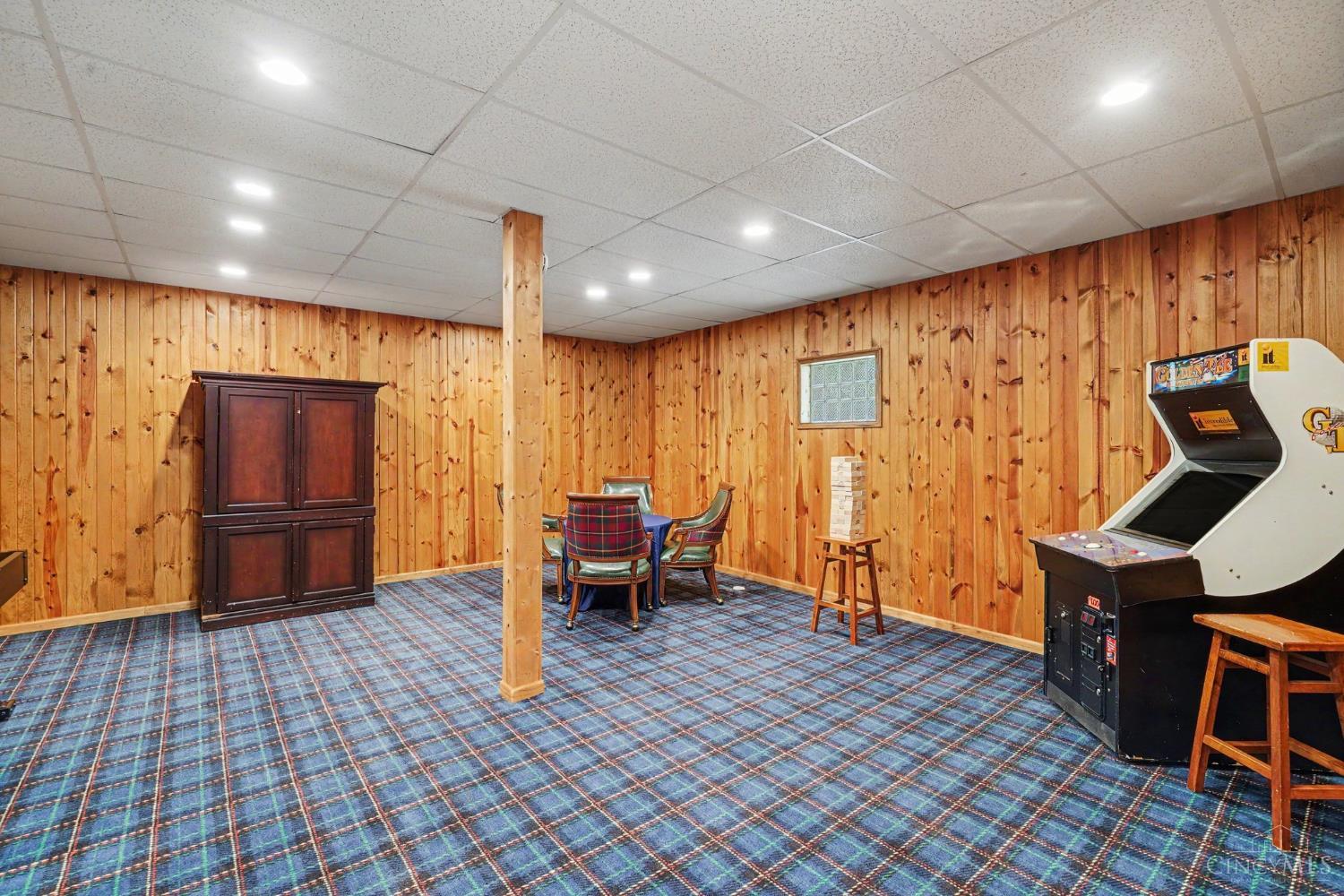 579 Ridgestone Cincinnati, OH 45255 - Photo 36 of 46 Gallery Image 36