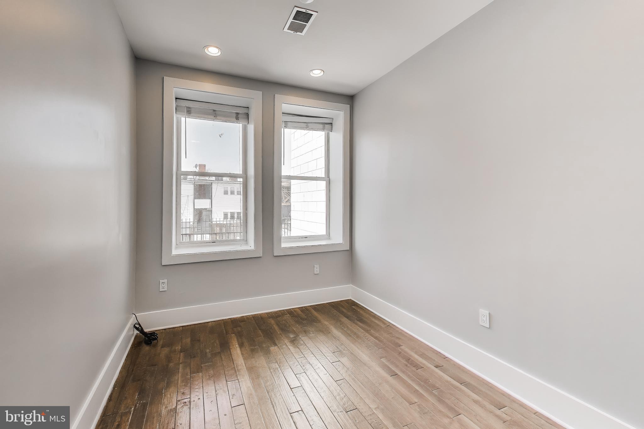 1220 19th Street Northeast, Unit 2A Washington, DC 20002 - Photo 9 of 32