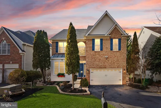 $999,000 | 21147 Brookside Lane, Great Falls, VA 22066