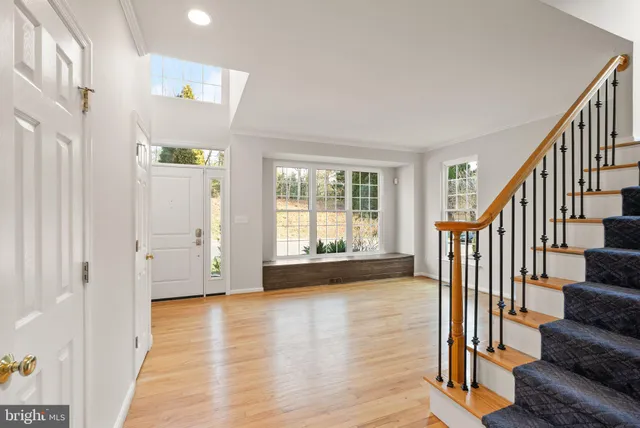 $999,000 | 21147 Brookside Lane, Great Falls, VA 22066