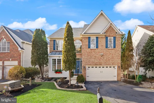 $999,000 | 21147 Brookside Lane, Great Falls, VA 22066