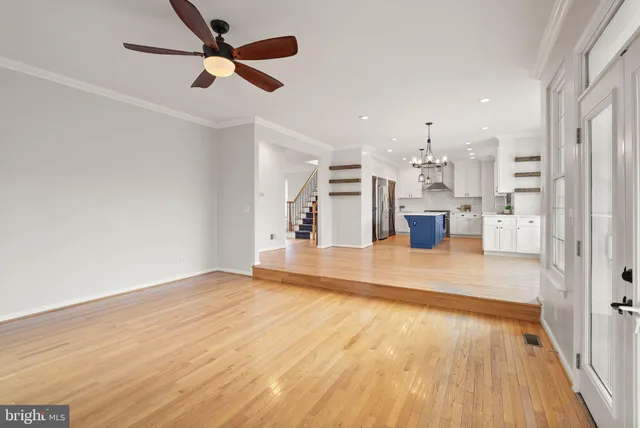 $999,000 | 21147 Brookside Lane, Great Falls, VA 22066