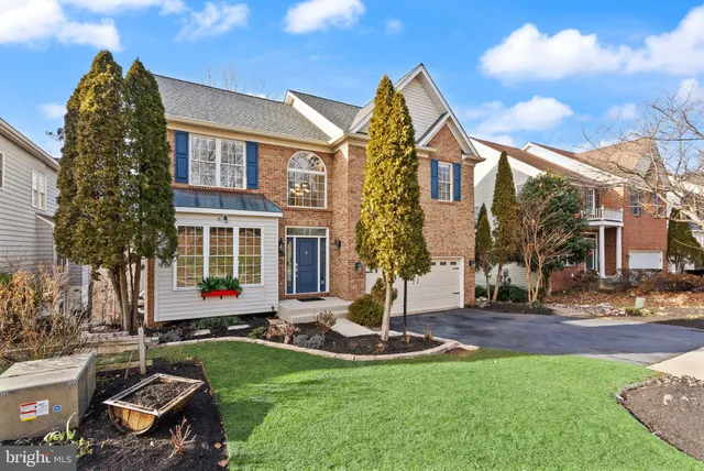 $999,000 | 21147 Brookside Lane, Great Falls, VA 22066