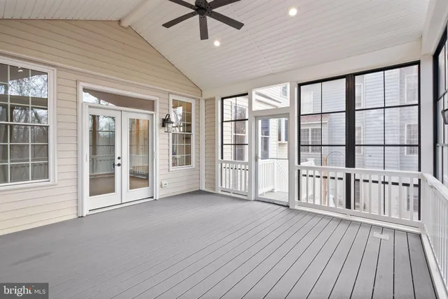 $999,000 | 21147 Brookside Lane, Great Falls, VA 22066