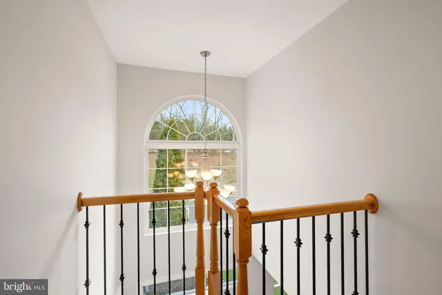 $999,000 | 21147 Brookside Lane, Great Falls, VA 22066