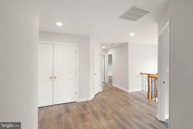 $999,000 | 21147 Brookside Lane, Great Falls, VA 22066