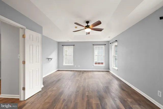 $999,000 | 21147 Brookside Lane, Great Falls, VA 22066