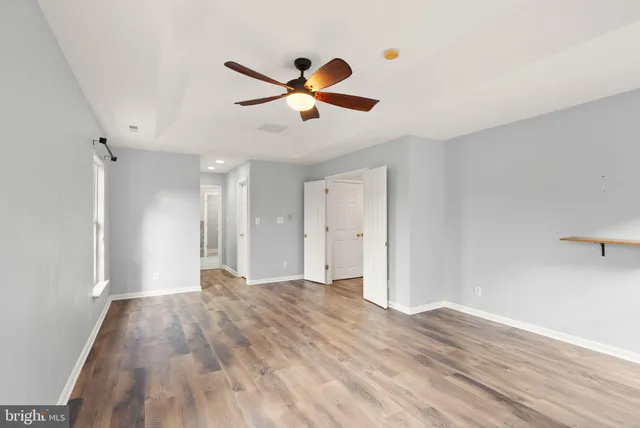 $999,000 | 21147 Brookside Lane, Great Falls, VA 22066