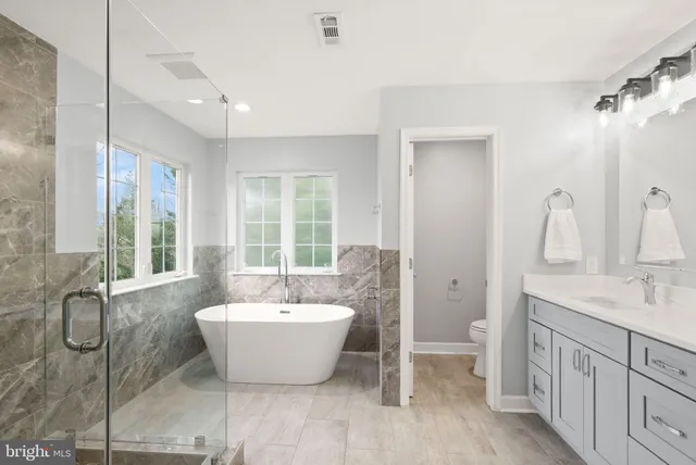 $999,000 | 21147 Brookside Lane, Great Falls, VA 22066