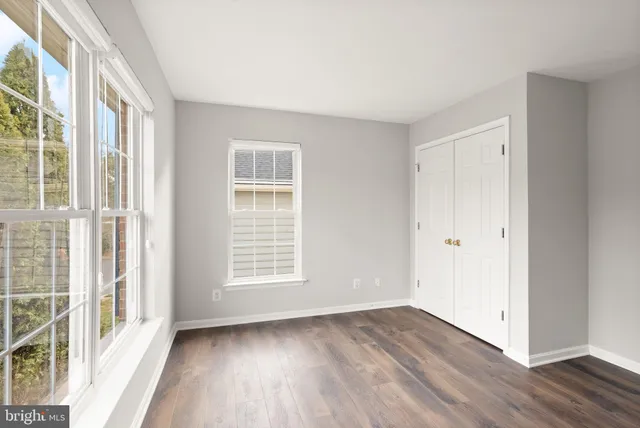 $999,000 | 21147 Brookside Lane, Great Falls, VA 22066