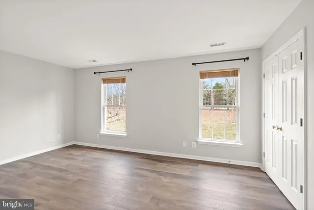 $999,000 | 21147 Brookside Lane, Great Falls, VA 22066