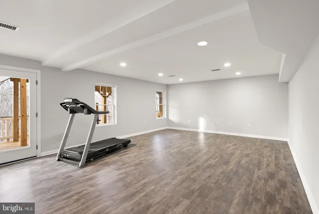 $999,000 | 21147 Brookside Lane, Great Falls, VA 22066