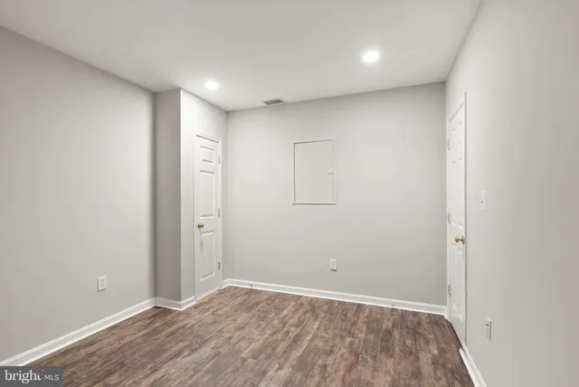 $999,000 | 21147 Brookside Lane, Great Falls, VA 22066