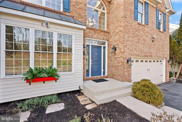 $999,000 | 21147 Brookside Lane, Great Falls, VA 22066