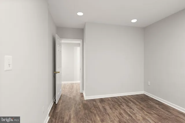 $999,000 | 21147 Brookside Lane, Great Falls, VA 22066